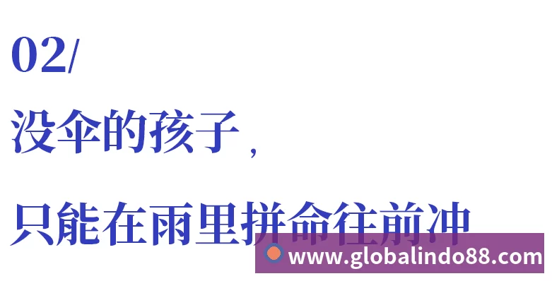 开云app官方在线入口-国防科工局认证供应商