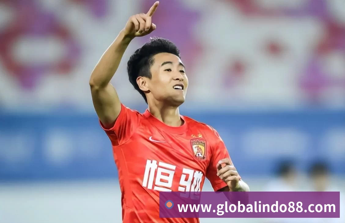 开云app官方在线入口-中科大联合实验室