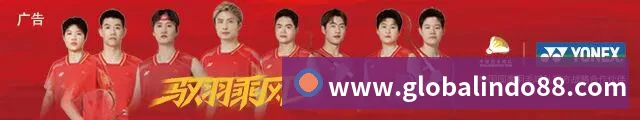 开云app官方在线入口，专注开云app官方在线入口相关内容与服务